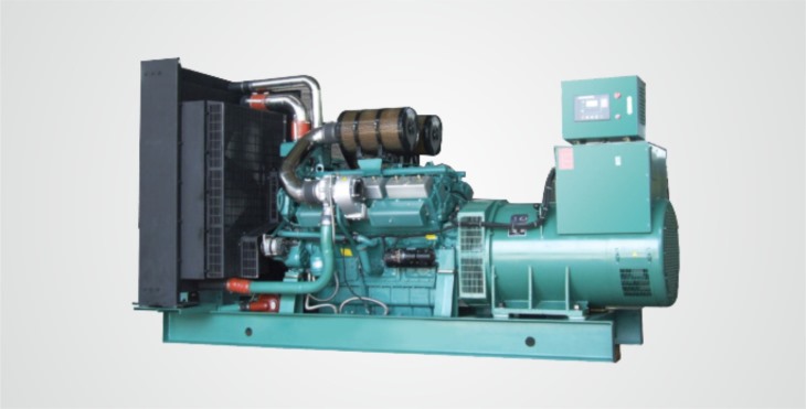 大渡口采矿矿山发电机租赁_COPY_COPY